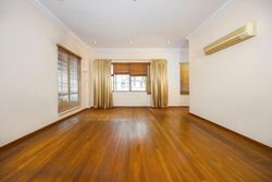 Seletar Hills Estate (D28), Semi-Detached #604912261
